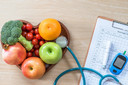 Diabetes tipo 2 tem cura? Evidências atuais e estratégias de controle