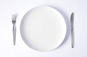 Dieta FMD (Fast Mimicking Diet): o que é a dieta que imita o jejum e quais seus benefícios?