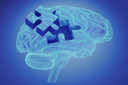 Distúrbio neurocognitivo - conceito, causas, diagnóstico, tratamento, evolução