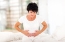 Dor abdominal: causas, diagnóstico, tratamento