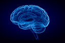 Encefalopatia - quais os sintomas? O que devemos saber?