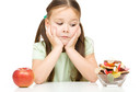 Fome física e fome emocional: como diferenciar