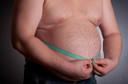 Gordura abdominal: tem jeito de “perder a barriga”?
