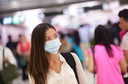 Gripe suína: entenda a doença, conheça os sintomas e saiba como evitá-la