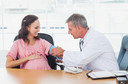 Hipertensão da gravidez: definição, causas, sintomas, diagnóstico, tratamento, evolução e prevenção