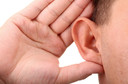 Implante coclear ou ouvido biônico: o que é e como ele funciona? Quem se beneficia? Como é a colocação do implante?