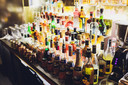 Intoxicação por metanol em bebidas alcoólicas: o perigo invisível, especialmente para adolescentes
