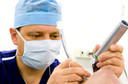 Intubação endotraqueal: o que é? Quando é feita? Como é realizada? Quais são as possíveis complicações?