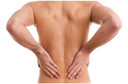 Lombalgia, dor nas costas ou dor lombar: ela te incomoda? Saiba mais sobre esta condição.