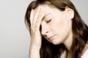Melancolia: você sabe reconhecer os sinais silenciosos desse estado emocional?