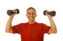Musculação para idosos. Quais são os benefícios?