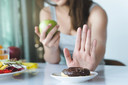 O alarmante avanço do diabetes tipo 2 no Brasil: segundo a SBD e a OPAS, até 80% dos casos iniciais podem ser prevenidos ou revertidos com mudanças no estilo de vida