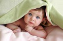 O sono do bebê: quais as diferenças em relação ao sono de um adulto? Quais os cuidados a tomar? Podem existir complicações durante o sono de um bebê?