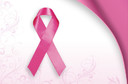 Outubro Rosa: confira nosso ebook com informações e cuidados sobre o câncer de mama