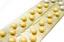 Pílulas anticoncepcionais - como agem? Quais os tipos disponíveis?