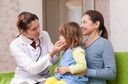 Pneumonia na infância: definição, causas, sintomas, diagnóstico, tratamento, evolução