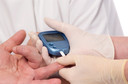 Quatro vezes mais anos de vida perdidos para diabetes tipo 1 do que para diabetes tipo 2