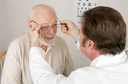 Retinopatia diabética: o que é, quais os fatores de risco, como se instala; como são o diagnóstico, a evolução e o tratamento? Retinopatia diabética: o que é, quais os fatores de risco, como se instala; como são o diagnóstico, a evolução e o tratamento?