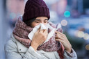 Seis doenças típicas do inverno