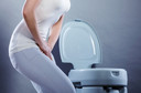 Necessidade constante de defecar, mas o reto está vazio? Ou de urinar, mas não sai urina? Saiba as causas.