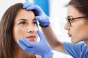 Siderose ocular - causas, sintomas, diagnóstico, tratamento e evolução