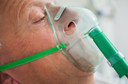 Síndrome respiratória aguda grave (SARS)