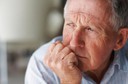 Surdez em idosos e o risco de demência