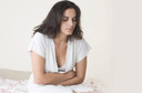 TPM: como reduzir os efeitos da tensão pré-menstrual?