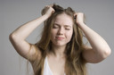 Tricotilomania: você tem mania de puxar os seus cabelos e arrancá-los?