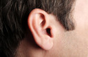 Zumbido no ouvido ou tinnitus. Você tem?